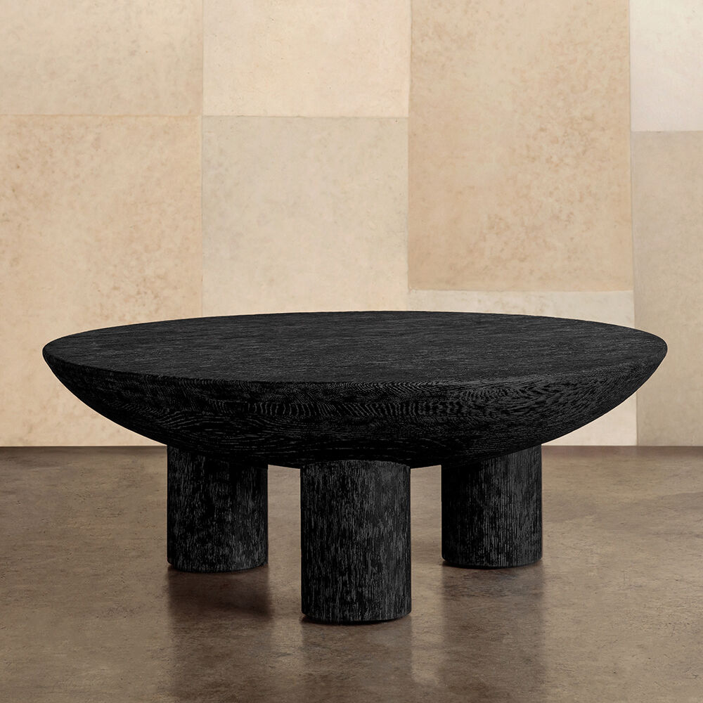 https://www.kellywearstler.com/dw/image/v2/AAJB_PRD/on/demandware.static/-/Sites-kw-master-catalog/default/v1590979747639/images/FTA19039/FTA19039_color.EBOAK_view.1.jpg?sw=1000&sh=1000 https://www.kellywearstler.com/dw/image/v2/AAJB_PRD/on/demandware.static/-/Sites-kw-master-catalog/default/v1590979747639/images/FTA19039/FTA19039_color.EBOAK_view.1.jpg?sw=1000&sh=1000