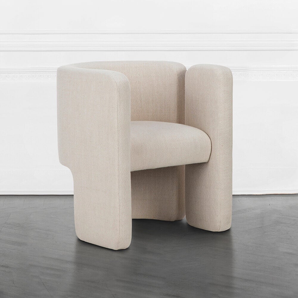 https://www.kellywearstler.com/dw/image/v2/AAJB_PRD/on/demandware.static/-/Sites-kw-master-catalog/default/v1591149262478/images/EJV1553-24/EJV1553-24R_color.SACL_view.1.jpg?sw=1000&sh=1000 https://www.kellywearstler.com/dw/image/v2/AAJB_PRD/on/demandware.static/-/Sites-kw-master-catalog/default/v1591149262478/images/EJV1553-24/EJV1553-24R_color.SACL_view.1.jpg?sw=1000&sh=1000