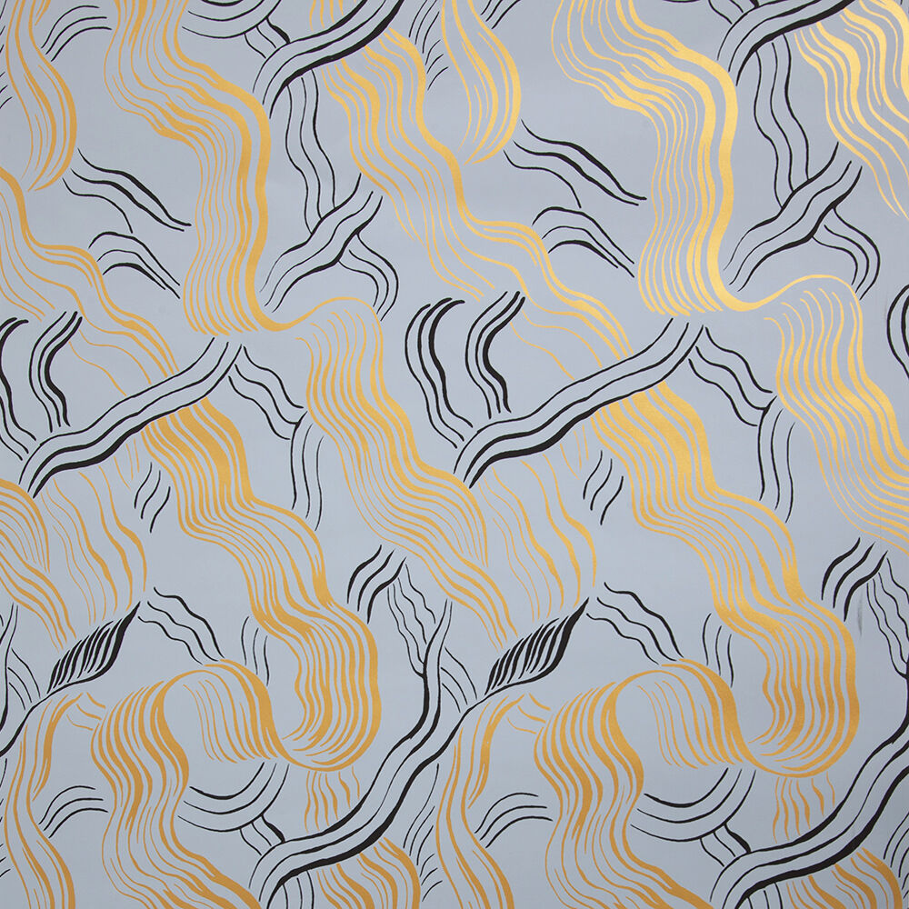 https://www.kellywearstler.com/dw/image/v2/AAJB_PRD/on/demandware.static/-/Sites-kw-master-catalog/default/v1591149262478/images/GWP-3504/GWP-3504_color.BLGOBL_view.1.jpg?sw=1000&sh=1000 https://www.kellywearstler.com/dw/image/v2/AAJB_PRD/on/demandware.static/-/Sites-kw-master-catalog/default/v1591149262478/images/GWP-3504/GWP-3504_color.BLGOBL_view.1.jpg?sw=1000&sh=1000