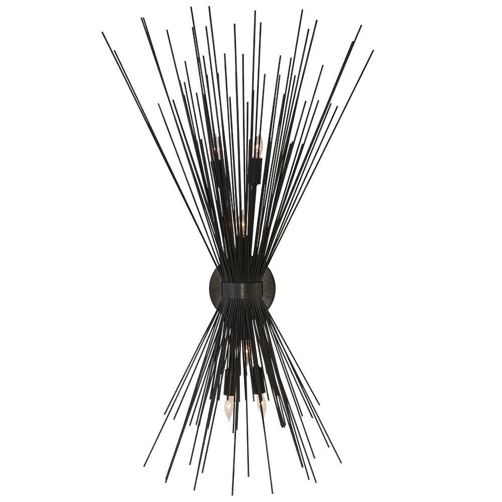 https://www.kellywearstler.com/dw/image/v2/AAJB_PRD/on/demandware.static/-/Sites-kw-master-catalog/default/v1591149262478/images/KW2075/KW2075_color.AI_view.1.jpg?sw=1000&sh=1000 https://www.kellywearstler.com/dw/image/v2/AAJB_PRD/on/demandware.static/-/Sites-kw-master-catalog/default/v1591149262478/images/KW2075/KW2075_color.AI_view.1.jpg?sw=1000&sh=1000