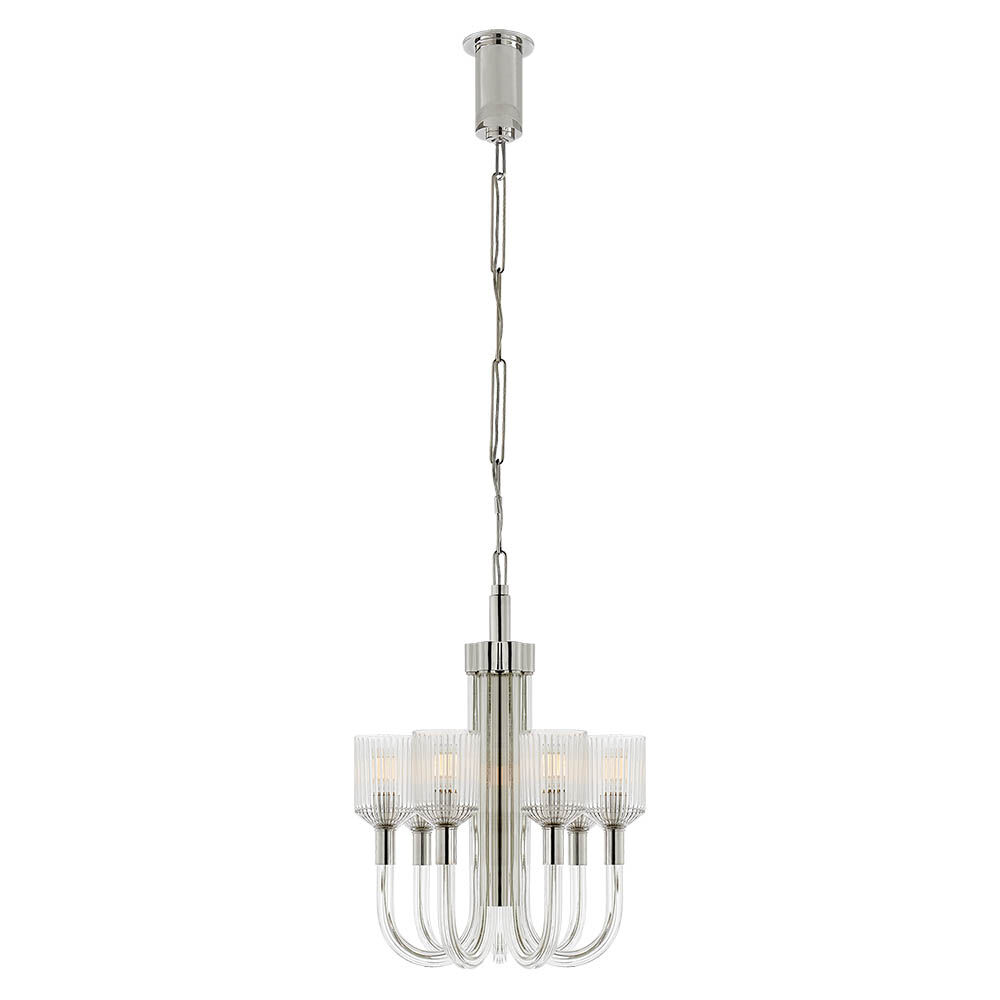 https://www.kellywearstler.com/dw/image/v2/AAJB_PRD/on/demandware.static/-/Sites-kw-master-catalog/default/v1591149262478/images/KW5400/KW5400_view.1.jpg?sw=1000&sh=1000 https://www.kellywearstler.com/dw/image/v2/AAJB_PRD/on/demandware.static/-/Sites-kw-master-catalog/default/v1591149262478/images/KW5400/KW5400_view.1.jpg?sw=1000&sh=1000