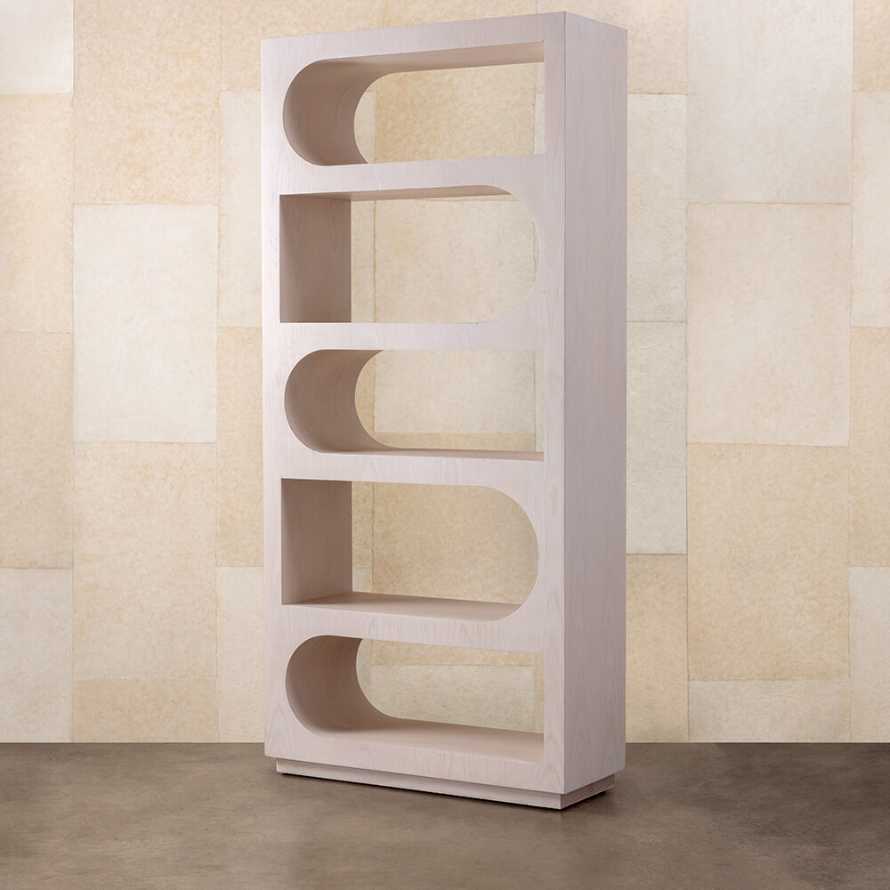 https://www.kellywearstler.com/dw/image/v2/AAJB_PRD/on/demandware.static/-/Sites-kw-master-catalog/default/v1591320396368/images/EJV1545-49/EJV1545-49_color.WASH_view.1.jpg?sw=1000&sh=1000 https://www.kellywearstler.com/dw/image/v2/AAJB_PRD/on/demandware.static/-/Sites-kw-master-catalog/default/v1591320396368/images/EJV1545-49/EJV1545-49_color.WASH_view.1.jpg?sw=1000&sh=1000