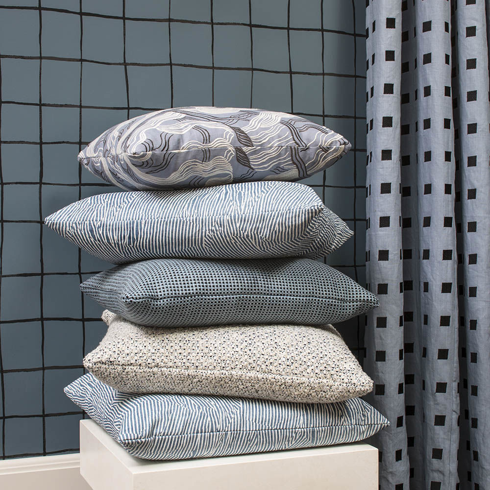 https://www.kellywearstler.com/dw/image/v2/AAJB_PRD/on/demandware.static/-/Sites-kw-master-catalog/default/v1591320396368/images/GWF-3524/GWF-3524_color.DUSKBLUE_view.1.jpg?sw=1000&sh=1000 https://www.kellywearstler.com/dw/image/v2/AAJB_PRD/on/demandware.static/-/Sites-kw-master-catalog/default/v1591320396368/images/GWF-3524/GWF-3524_color.DUSKBLUE_view.1.jpg?sw=1000&sh=1000