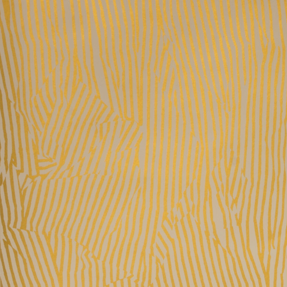 https://www.kellywearstler.com/dw/image/v2/AAJB_PRD/on/demandware.static/-/Sites-kw-master-catalog/default/v1591320396368/images/GWP-3500/GWP-3500_color.LINENGO_view.1.jpg?sw=1000&sh=1000 https://www.kellywearstler.com/dw/image/v2/AAJB_PRD/on/demandware.static/-/Sites-kw-master-catalog/default/v1591320396368/images/GWP-3500/GWP-3500_color.LINENGO_view.1.jpg?sw=1000&sh=1000