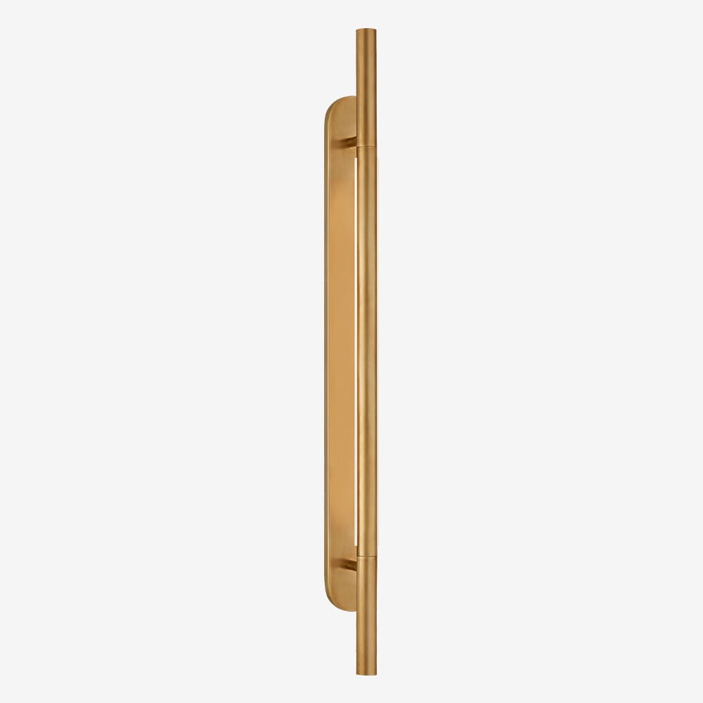 https://www.kellywearstler.com/dw/image/v2/AAJB_PRD/on/demandware.static/-/Sites-kw-master-catalog/default/v1591320396368/images/KW2286/KW2286_view.1.jpg?sw=1000&sh=1000 https://www.kellywearstler.com/dw/image/v2/AAJB_PRD/on/demandware.static/-/Sites-kw-master-catalog/default/v1591320396368/images/KW2286/KW2286_view.1.jpg?sw=1000&sh=1000