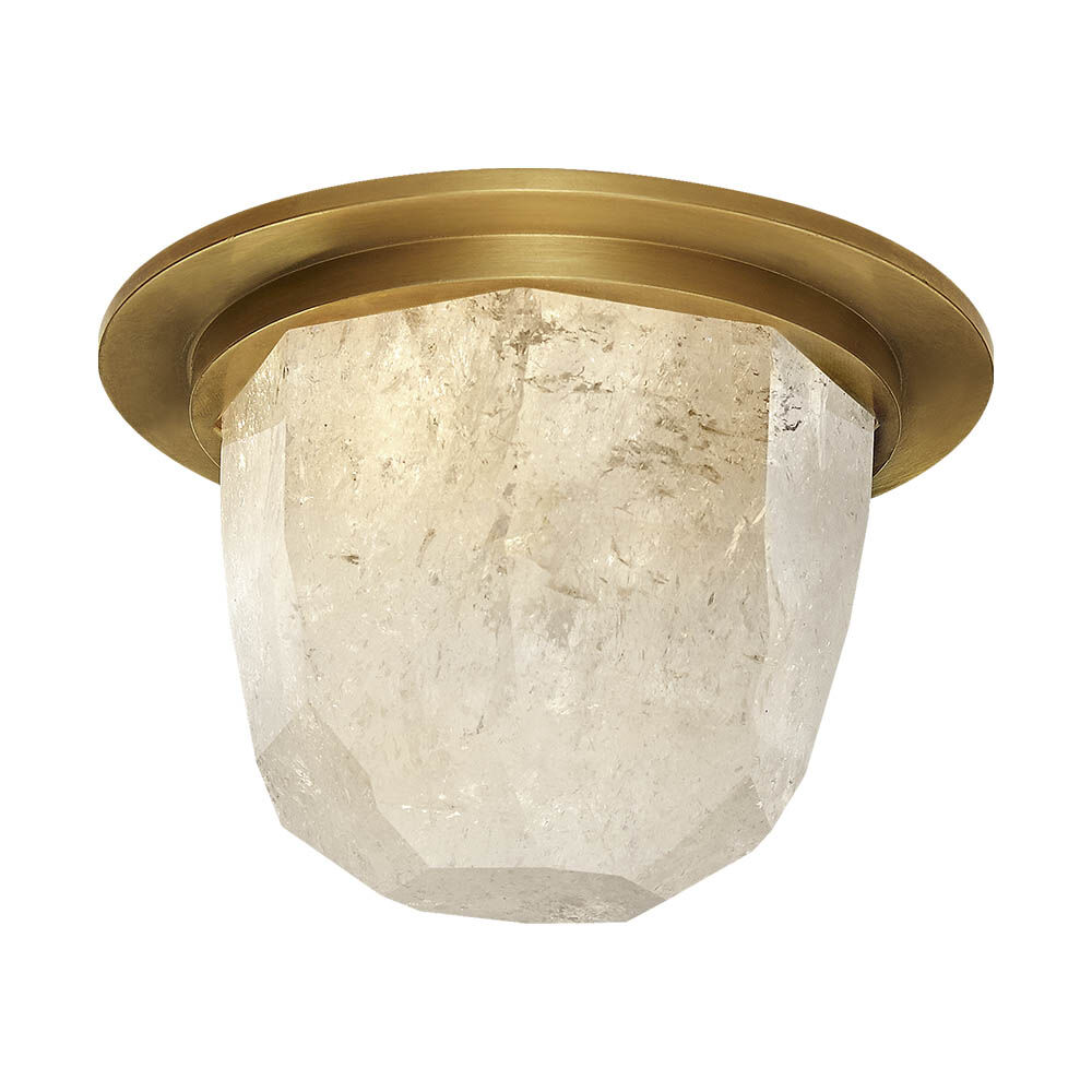 https://www.kellywearstler.com/dw/image/v2/AAJB_PRD/on/demandware.static/-/Sites-kw-master-catalog/default/v1591320396368/images/KW4092/KW4092_view.1.jpg?sw=1000&sh=1000 https://www.kellywearstler.com/dw/image/v2/AAJB_PRD/on/demandware.static/-/Sites-kw-master-catalog/default/v1591320396368/images/KW4092/KW4092_view.1.jpg?sw=1000&sh=1000