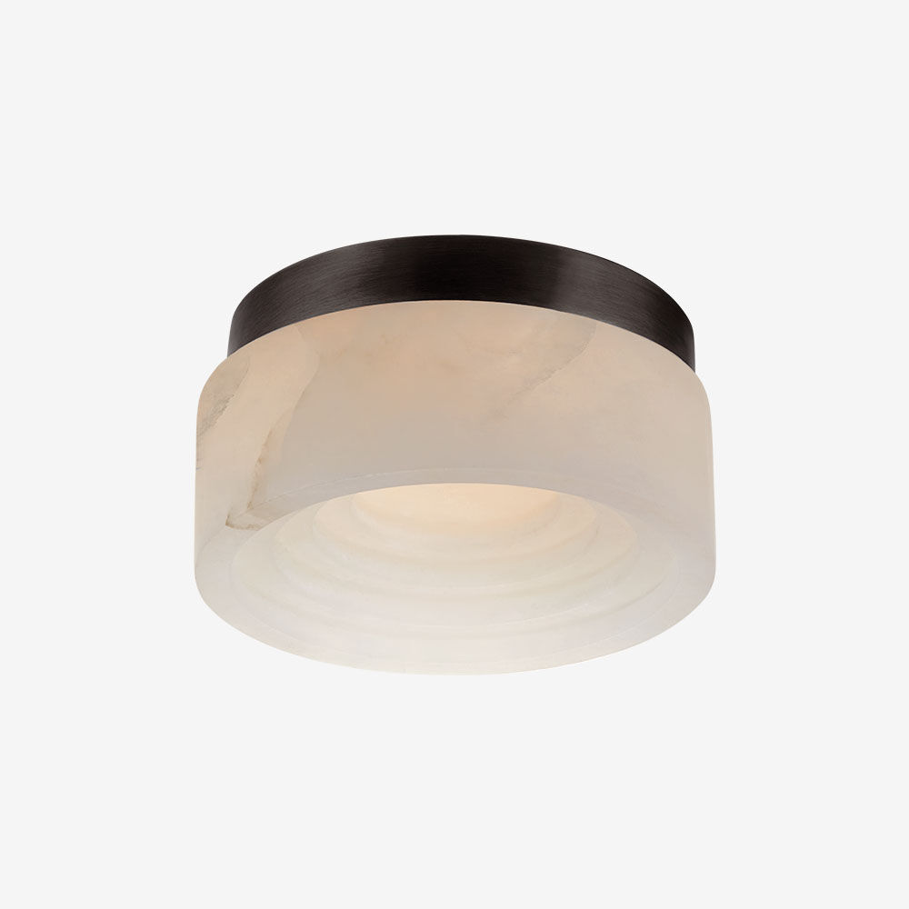 https://www.kellywearstler.com/dw/image/v2/AAJB_PRD/on/demandware.static/-/Sites-kw-master-catalog/default/v1591320396368/images/KW4900/KW4900_color.BZALB_view.1.jpg?sw=1000&sh=1000 https://www.kellywearstler.com/dw/image/v2/AAJB_PRD/on/demandware.static/-/Sites-kw-master-catalog/default/v1591320396368/images/KW4900/KW4900_color.BZALB_view.1.jpg?sw=1000&sh=1000
