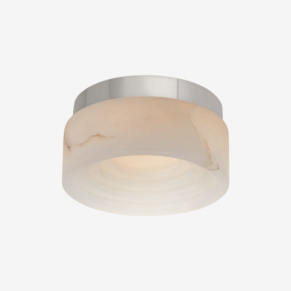 https://www.kellywearstler.com/dw/image/v2/AAJB_PRD/on/demandware.static/-/Sites-kw-master-catalog/default/v1591320396368/images/KW4900/KW4900_color.PNALB_view.1.jpg?sw=1000&sh=1000 https://www.kellywearstler.com/dw/image/v2/AAJB_PRD/on/demandware.static/-/Sites-kw-master-catalog/default/v1591320396368/images/KW4900/KW4900_color.PNALB_view.1.jpg?sw=1000&sh=1000