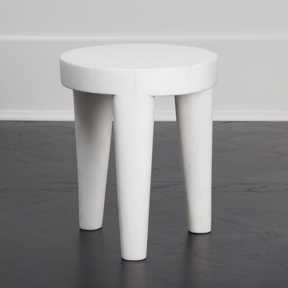 https://www.kellywearstler.com/dw/image/v2/AAJB_PRD/on/demandware.static/-/Sites-kw-master-catalog/default/v1591320396368/images/fst14010/fst14010_color.wht_view.1.jpg?sw=1000&sh=1000 https://www.kellywearstler.com/dw/image/v2/AAJB_PRD/on/demandware.static/-/Sites-kw-master-catalog/default/v1591320396368/images/fst14010/fst14010_color.wht_view.1.jpg?sw=1000&sh=1000