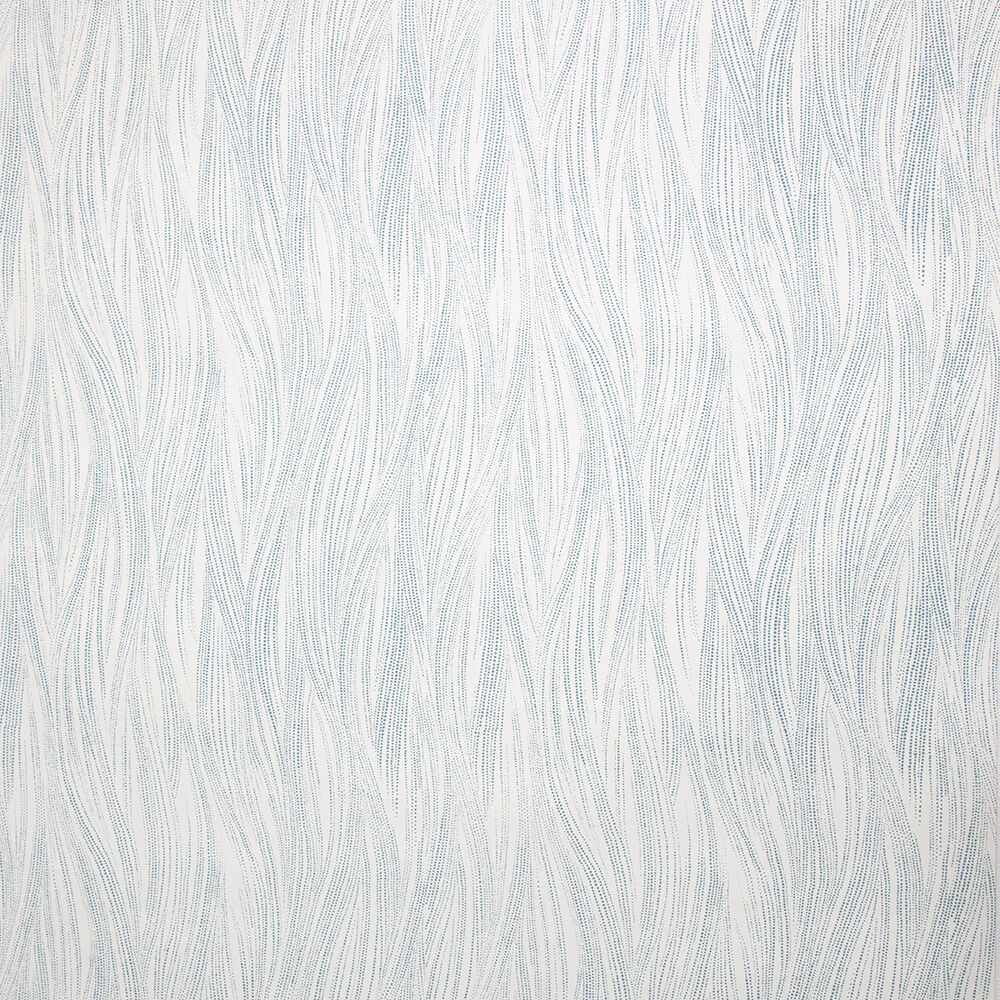 Currents Wallpaper by Kelly Wearstler