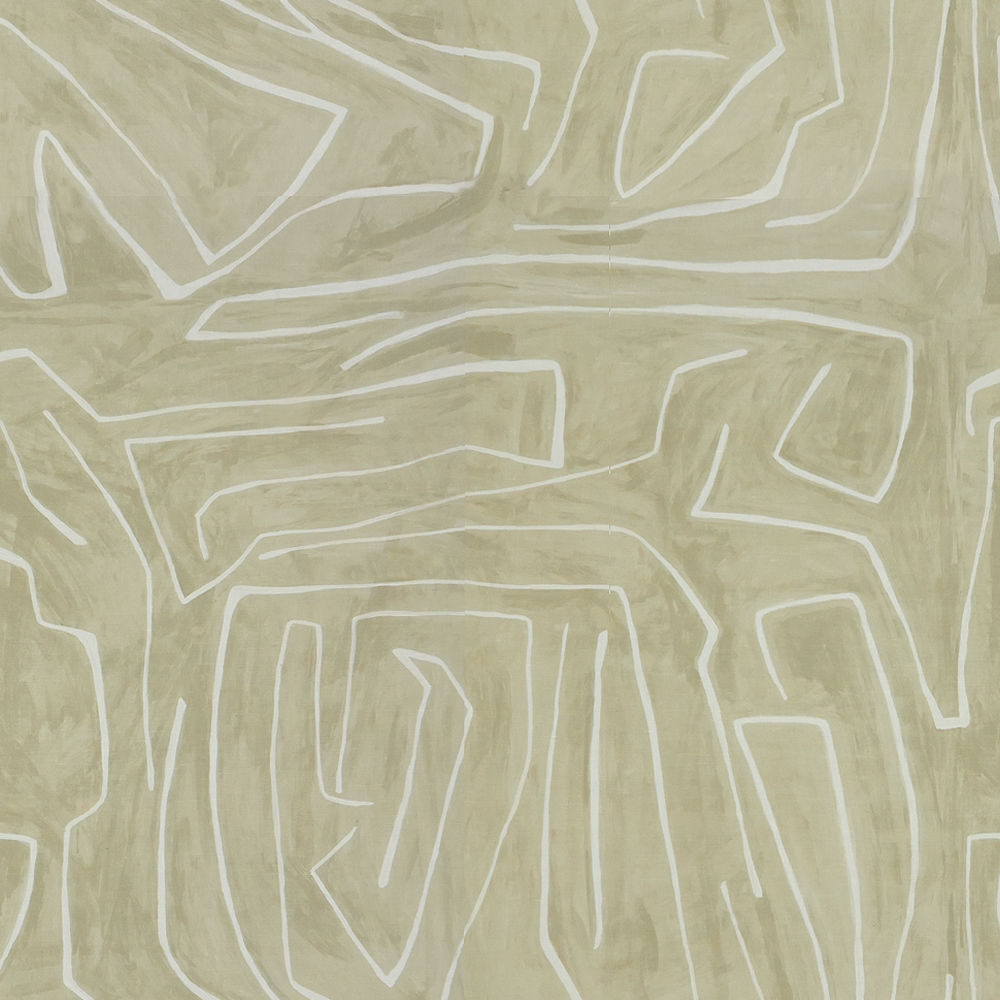 https://www.kellywearstler.com/dw/image/v2/AAJB_PRD/on/demandware.static/-/Sites-kw-master-catalog/default/v1593656347878/images/EJV1553-10/EJV1553-10_color.GRBE_view.1.jpg?sw=1000&sh=1000 https://www.kellywearstler.com/dw/image/v2/AAJB_PRD/on/demandware.static/-/Sites-kw-master-catalog/default/v1593656347878/images/EJV1553-10/EJV1553-10_color.GRBE_view.1.jpg?sw=1000&sh=1000