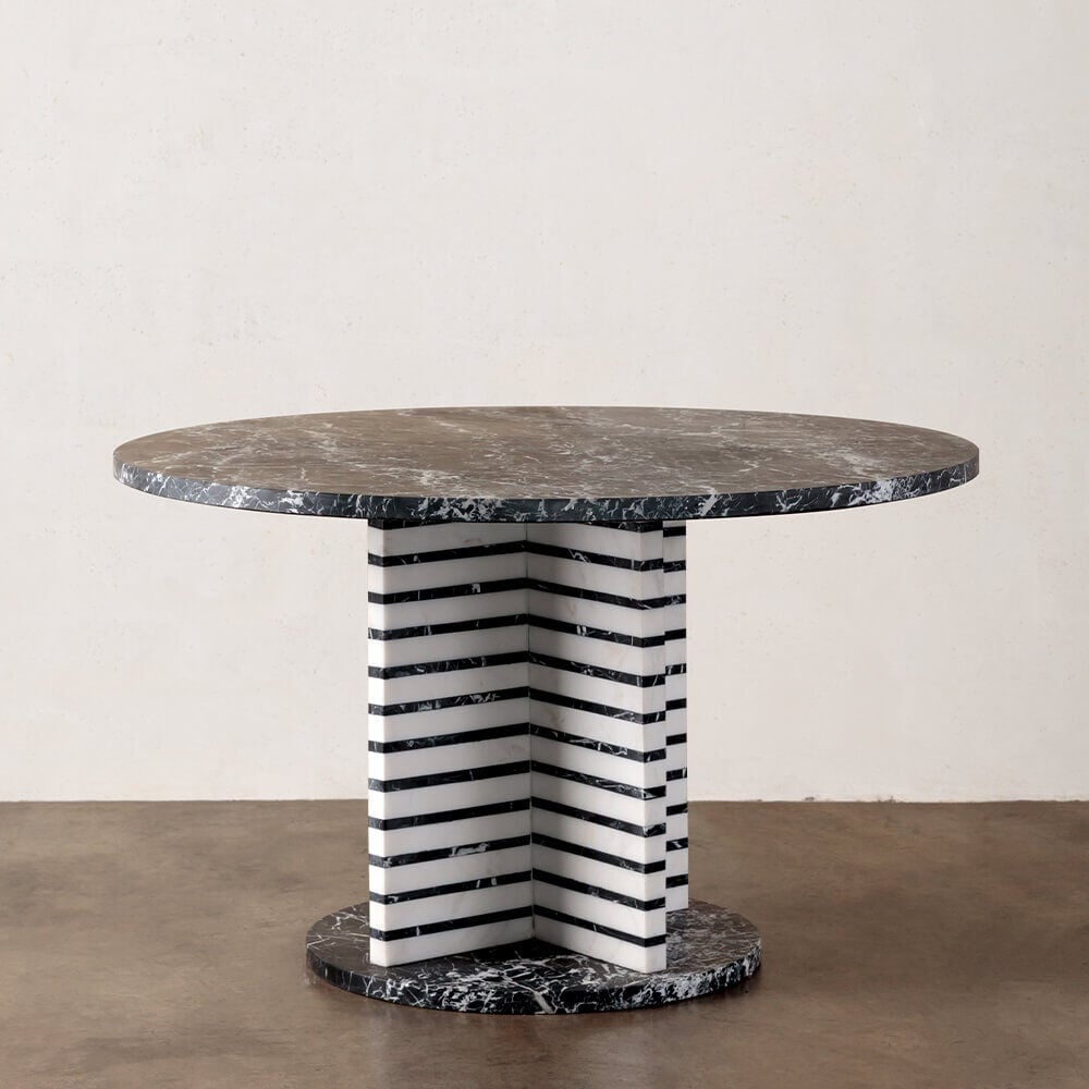 https://www.kellywearstler.com/dw/image/v2/AAJB_PRD/on/demandware.static/-/Sites-kw-master-catalog/default/v1593656347878/images/FTA18019/FTA18019_view.1.jpg?sw=1000&sh=1000 https://www.kellywearstler.com/dw/image/v2/AAJB_PRD/on/demandware.static/-/Sites-kw-master-catalog/default/v1593656347878/images/FTA18019/FTA18019_view.1.jpg?sw=1000&sh=1000