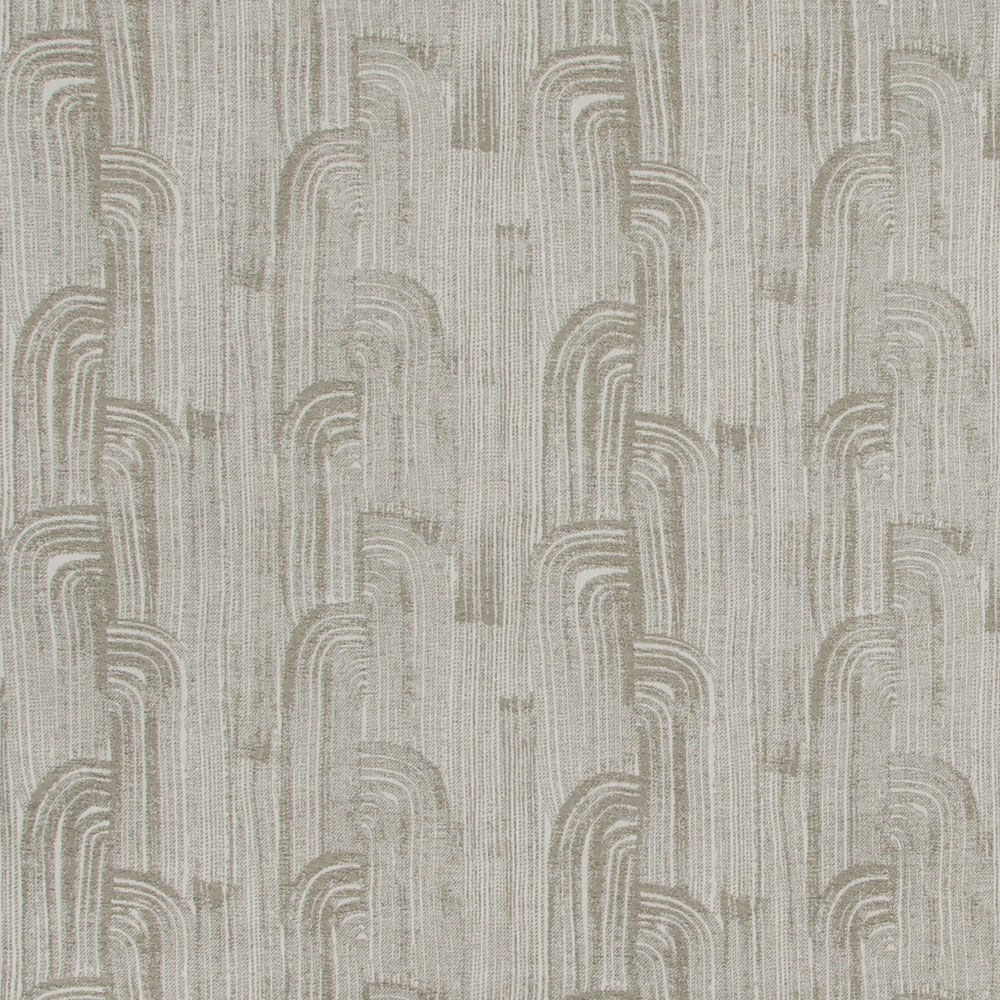 https://www.kellywearstler.com/dw/image/v2/AAJB_PRD/on/demandware.static/-/Sites-kw-master-catalog/default/v1593656347878/images/GWF3737/GWF3737_view.1.jpg?sw=1000&sh=1000 https://www.kellywearstler.com/dw/image/v2/AAJB_PRD/on/demandware.static/-/Sites-kw-master-catalog/default/v1593656347878/images/GWF3737/GWF3737_view.1.jpg?sw=1000&sh=1000