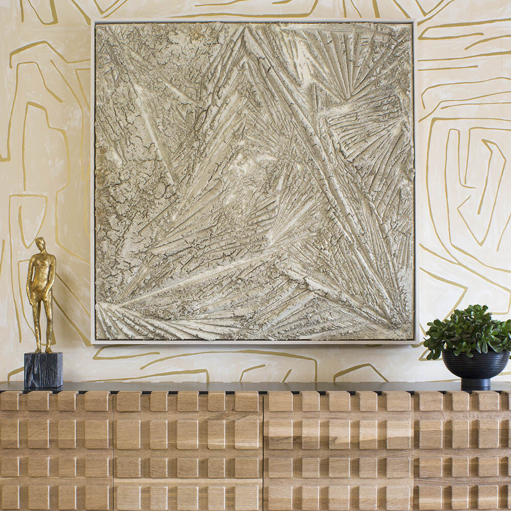 Dune, High End, Luxury, Design, Furniture and Decor Kelly Wearstler