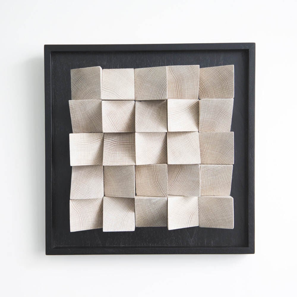 https://www.kellywearstler.com/dw/image/v2/AAJB_PRD/on/demandware.static/-/Sites-kw-master-catalog/default/v1593656347878/images/HAR0142/har0142_view.1.jpg?sw=1000&sh=1000 https://www.kellywearstler.com/dw/image/v2/AAJB_PRD/on/demandware.static/-/Sites-kw-master-catalog/default/v1593656347878/images/HAR0142/har0142_view.1.jpg?sw=1000&sh=1000
