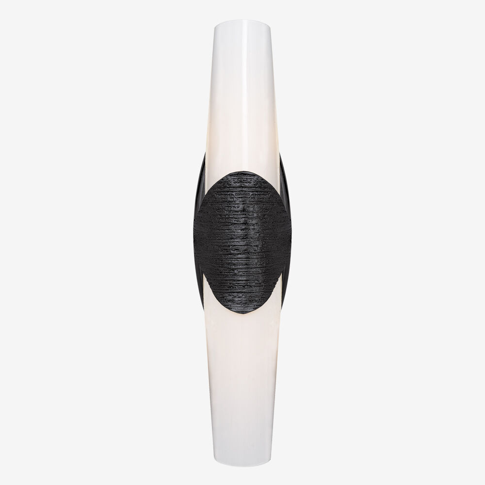 https://www.kellywearstler.com/dw/image/v2/AAJB_PRD/on/demandware.static/-/Sites-kw-master-catalog/default/v1593656347878/images/KW2033/KW2033_COLOR.AIWG_VIEW.1.jpg?sw=1000&sh=1000 https://www.kellywearstler.com/dw/image/v2/AAJB_PRD/on/demandware.static/-/Sites-kw-master-catalog/default/v1593656347878/images/KW2033/KW2033_COLOR.AIWG_VIEW.1.jpg?sw=1000&sh=1000