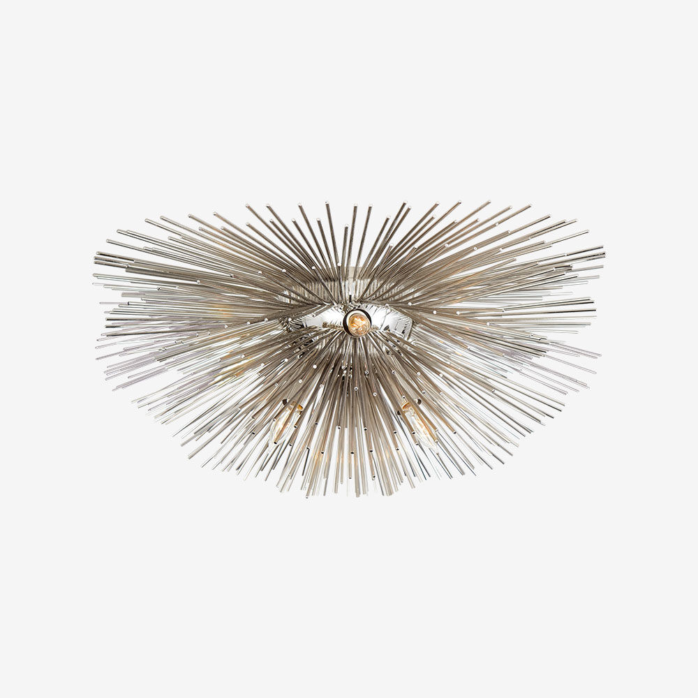https://www.kellywearstler.com/dw/image/v2/AAJB_PRD/on/demandware.static/-/Sites-kw-master-catalog/default/v1593656347878/images/KW4065/KW4065_color.PN_view.1.jpg?sw=1000&sh=1000 https://www.kellywearstler.com/dw/image/v2/AAJB_PRD/on/demandware.static/-/Sites-kw-master-catalog/default/v1593656347878/images/KW4065/KW4065_color.PN_view.1.jpg?sw=1000&sh=1000