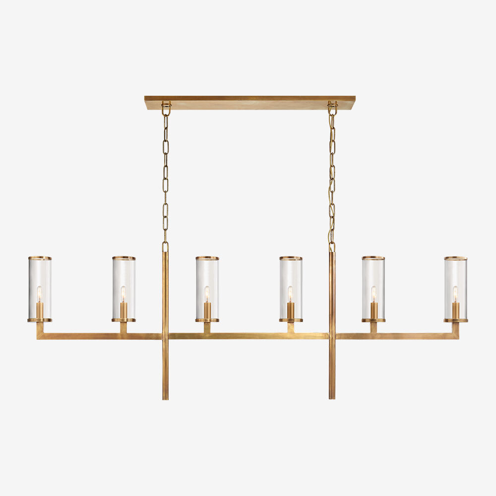 https://www.kellywearstler.com/dw/image/v2/AAJB_PRD/on/demandware.static/-/Sites-kw-master-catalog/default/v1593656347878/images/KW5203/KW5203_view.1.jpg?sw=1000&sh=1000 https://www.kellywearstler.com/dw/image/v2/AAJB_PRD/on/demandware.static/-/Sites-kw-master-catalog/default/v1593656347878/images/KW5203/KW5203_view.1.jpg?sw=1000&sh=1000