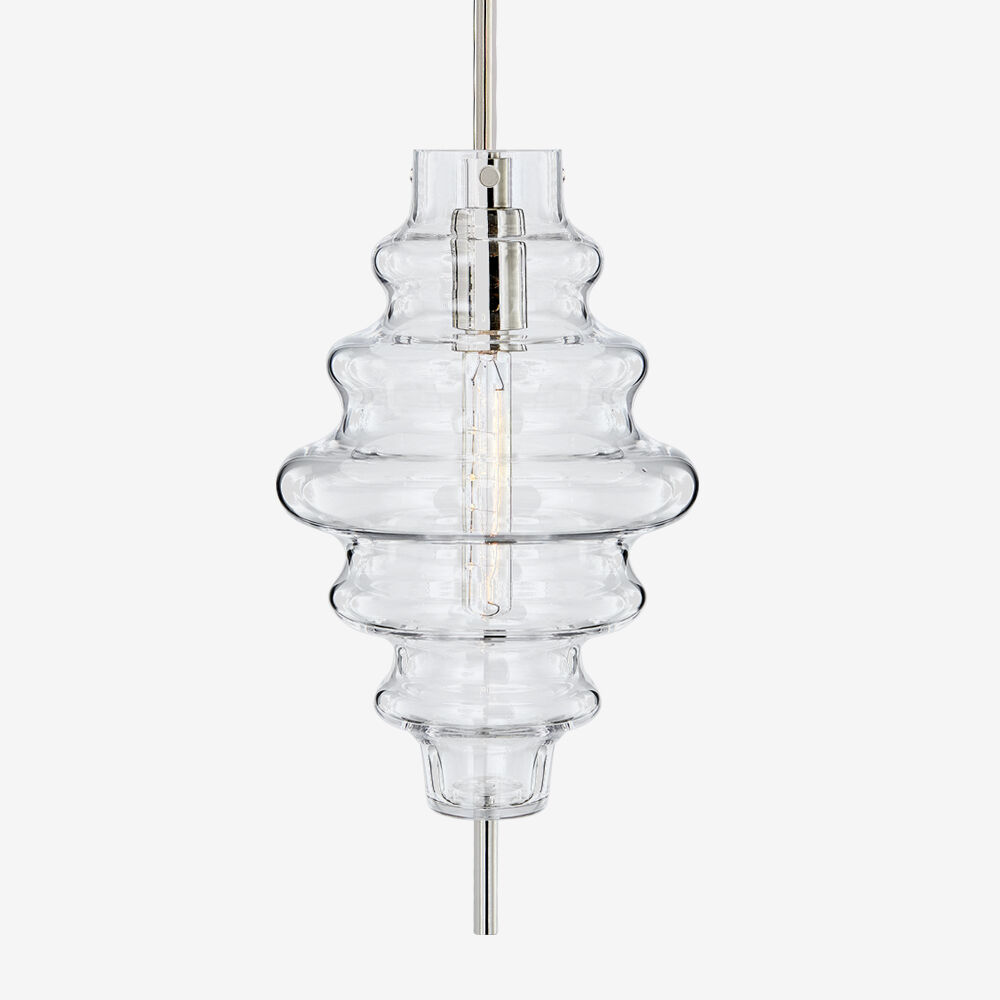 https://www.kellywearstler.com/dw/image/v2/AAJB_PRD/on/demandware.static/-/Sites-kw-master-catalog/default/v1593656347878/images/KW5270/KW5270_color.PN_view.1.jpg?sw=1000&sh=1000 https://www.kellywearstler.com/dw/image/v2/AAJB_PRD/on/demandware.static/-/Sites-kw-master-catalog/default/v1593656347878/images/KW5270/KW5270_color.PN_view.1.jpg?sw=1000&sh=1000