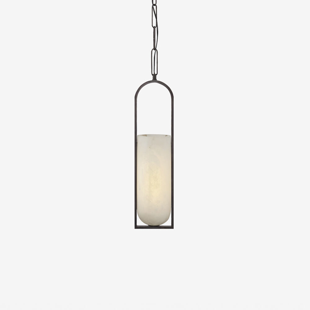 https://www.kellywearstler.com/dw/image/v2/AAJB_PRD/on/demandware.static/-/Sites-kw-master-catalog/default/v1593656347878/images/KW5512/KW5512_color.BZALB_view.1.jpg?sw=1000&sh=1000 https://www.kellywearstler.com/dw/image/v2/AAJB_PRD/on/demandware.static/-/Sites-kw-master-catalog/default/v1593656347878/images/KW5512/KW5512_color.BZALB_view.1.jpg?sw=1000&sh=1000