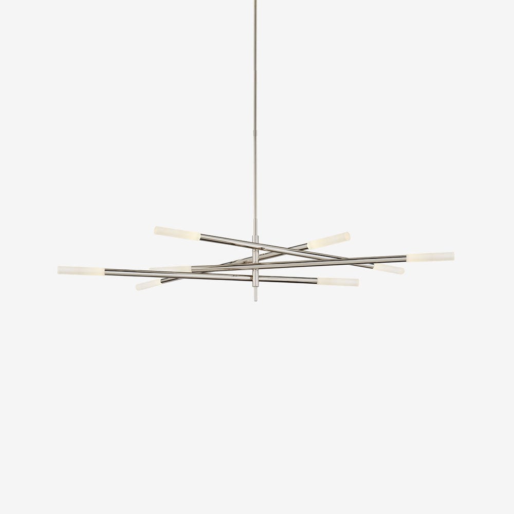 https://www.kellywearstler.com/dw/image/v2/AAJB_PRD/on/demandware.static/-/Sites-kw-master-catalog/default/v1593656347878/images/KW5589/KW5589_color.view.3.jpg?sw=1000&sh=1000 https://www.kellywearstler.com/dw/image/v2/AAJB_PRD/on/demandware.static/-/Sites-kw-master-catalog/default/v1593656347878/images/KW5589/KW5589_color.view.3.jpg?sw=1000&sh=1000