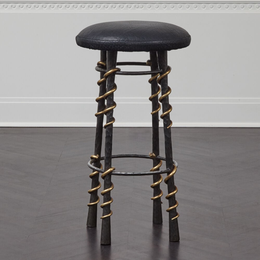 https://www.kellywearstler.com/dw/image/v2/AAJB_PRD/on/demandware.static/-/Sites-kw-master-catalog/default/v1593656347878/images/fba14003/fba14003_view.1.jpg?sw=1000&sh=1000 https://www.kellywearstler.com/dw/image/v2/AAJB_PRD/on/demandware.static/-/Sites-kw-master-catalog/default/v1593656347878/images/fba14003/fba14003_view.1.jpg?sw=1000&sh=1000