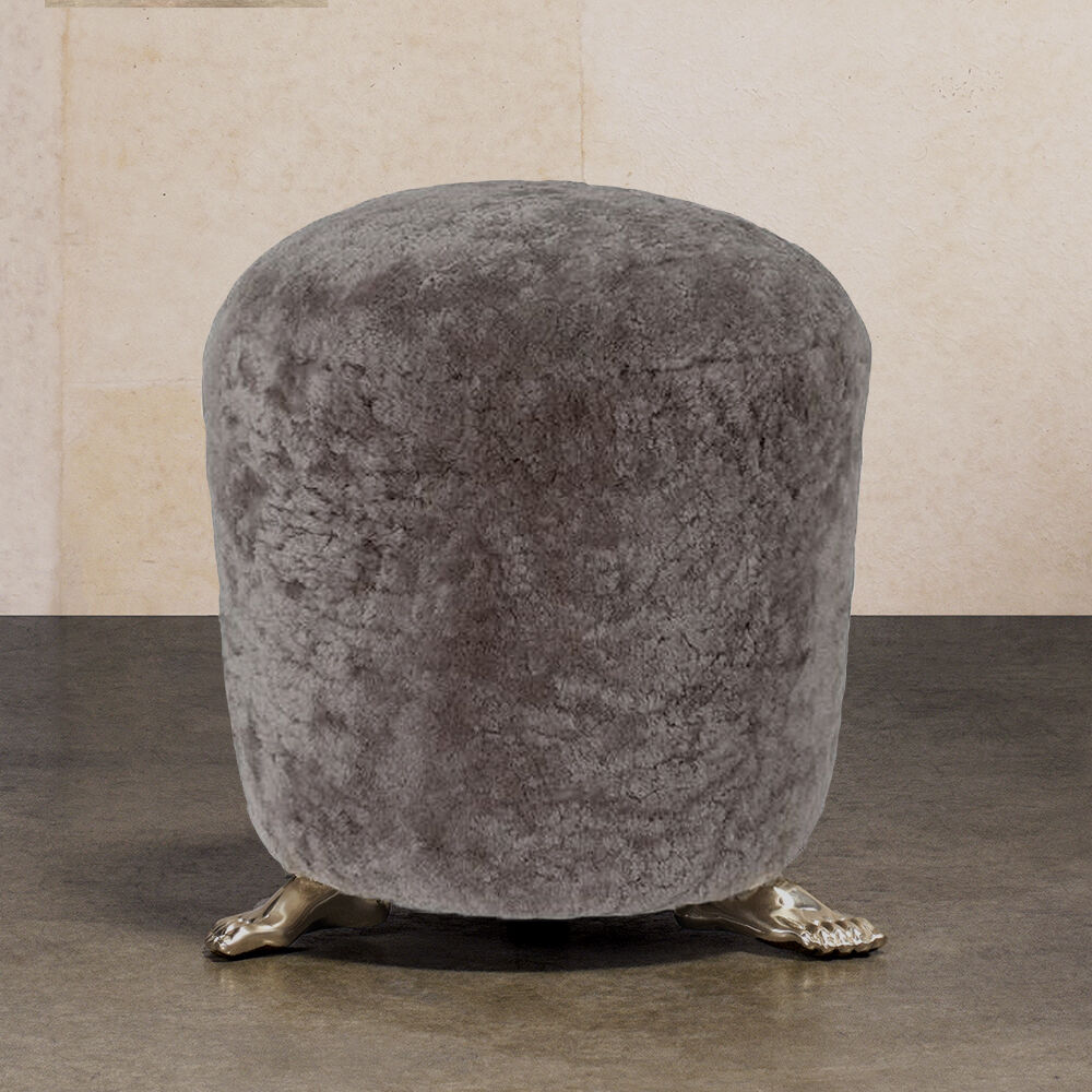 https://www.kellywearstler.com/dw/image/v2/AAJB_PRD/on/demandware.static/-/Sites-kw-master-catalog/default/v1593656347878/images/fst14006/FST14006_color.SHEVO_view.1.jpg?sw=1000&sh=1000 https://www.kellywearstler.com/dw/image/v2/AAJB_PRD/on/demandware.static/-/Sites-kw-master-catalog/default/v1593656347878/images/fst14006/FST14006_color.SHEVO_view.1.jpg?sw=1000&sh=1000