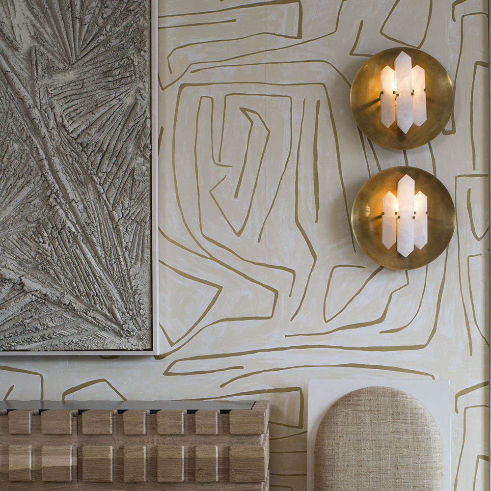 https://www.kellywearstler.com/dw/image/v2/AAJB_PRD/on/demandware.static/-/Sites-kw-master-catalog/default/v1594172256228/images/KW2090/kw2090_color.abq_view.1.jpg?sw=1000&sh=1000 https://www.kellywearstler.com/dw/image/v2/AAJB_PRD/on/demandware.static/-/Sites-kw-master-catalog/default/v1594172256228/images/KW2090/kw2090_color.abq_view.1.jpg?sw=1000&sh=1000