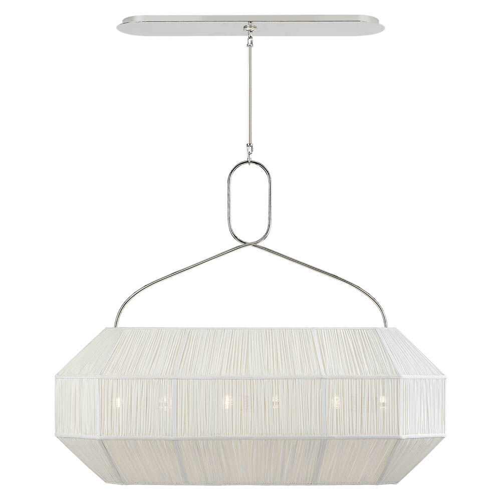 https://www.kellywearstler.com/dw/image/v2/AAJB_PRD/on/demandware.static/-/Sites-kw-master-catalog/default/v1594172256228/images/KW5317/KW5317_color.PN_view.1.jpg?sw=1000&sh=1000 https://www.kellywearstler.com/dw/image/v2/AAJB_PRD/on/demandware.static/-/Sites-kw-master-catalog/default/v1594172256228/images/KW5317/KW5317_color.PN_view.1.jpg?sw=1000&sh=1000