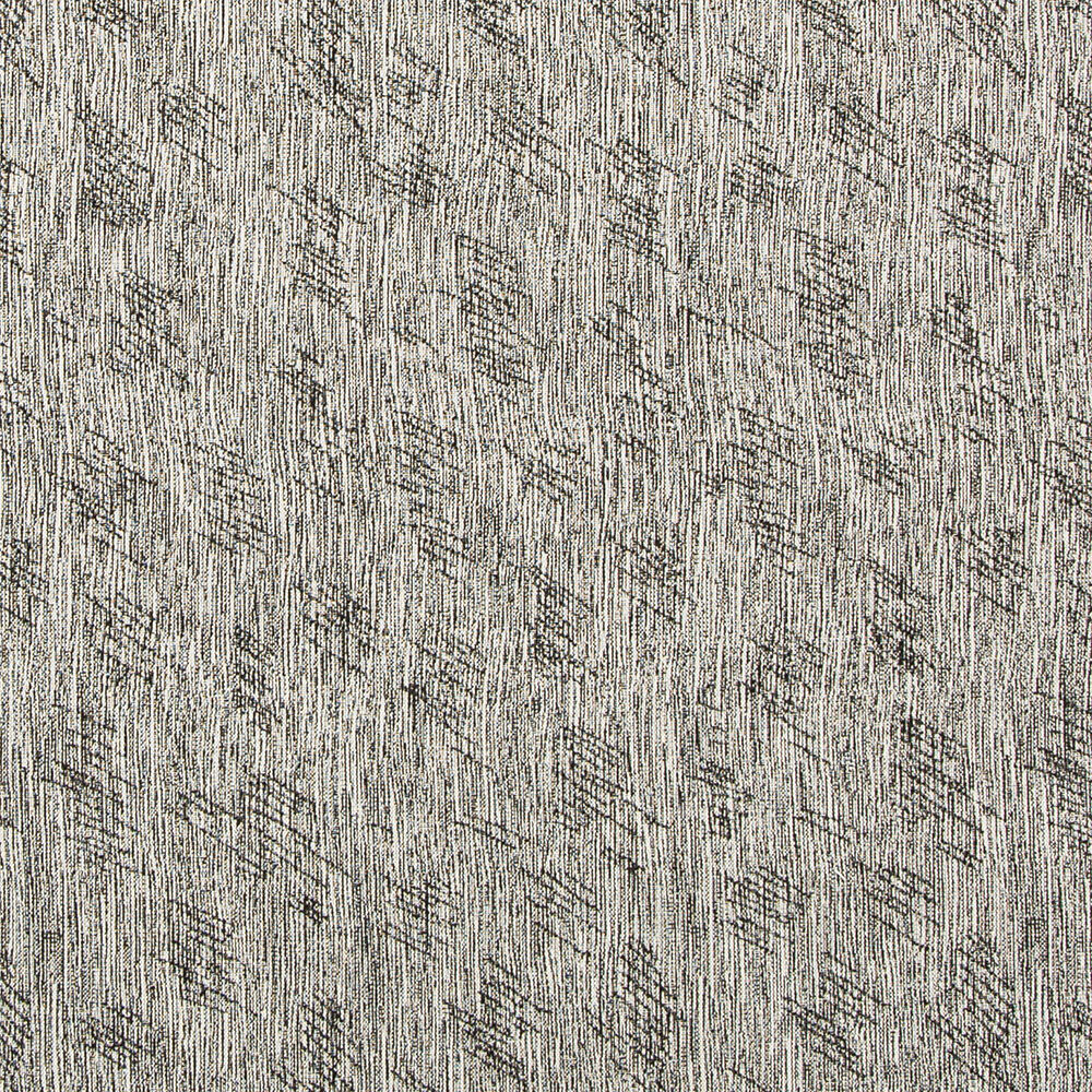 https://www.kellywearstler.com/dw/image/v2/AAJB_PRD/on/demandware.static/-/Sites-kw-master-catalog/default/v1594344245362/images/2019143/2019143_view.1.jpg?sw=1000&sh=1000 https://www.kellywearstler.com/dw/image/v2/AAJB_PRD/on/demandware.static/-/Sites-kw-master-catalog/default/v1594344245362/images/2019143/2019143_view.1.jpg?sw=1000&sh=1000