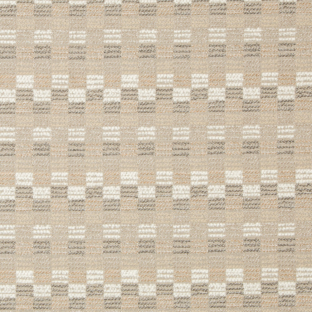 https://www.kellywearstler.com/dw/image/v2/AAJB_PRD/on/demandware.static/-/Sites-kw-master-catalog/default/v1594344245362/images/2019145/2019145_view.1.jpg?sw=1000&sh=1000 https://www.kellywearstler.com/dw/image/v2/AAJB_PRD/on/demandware.static/-/Sites-kw-master-catalog/default/v1594344245362/images/2019145/2019145_view.1.jpg?sw=1000&sh=1000