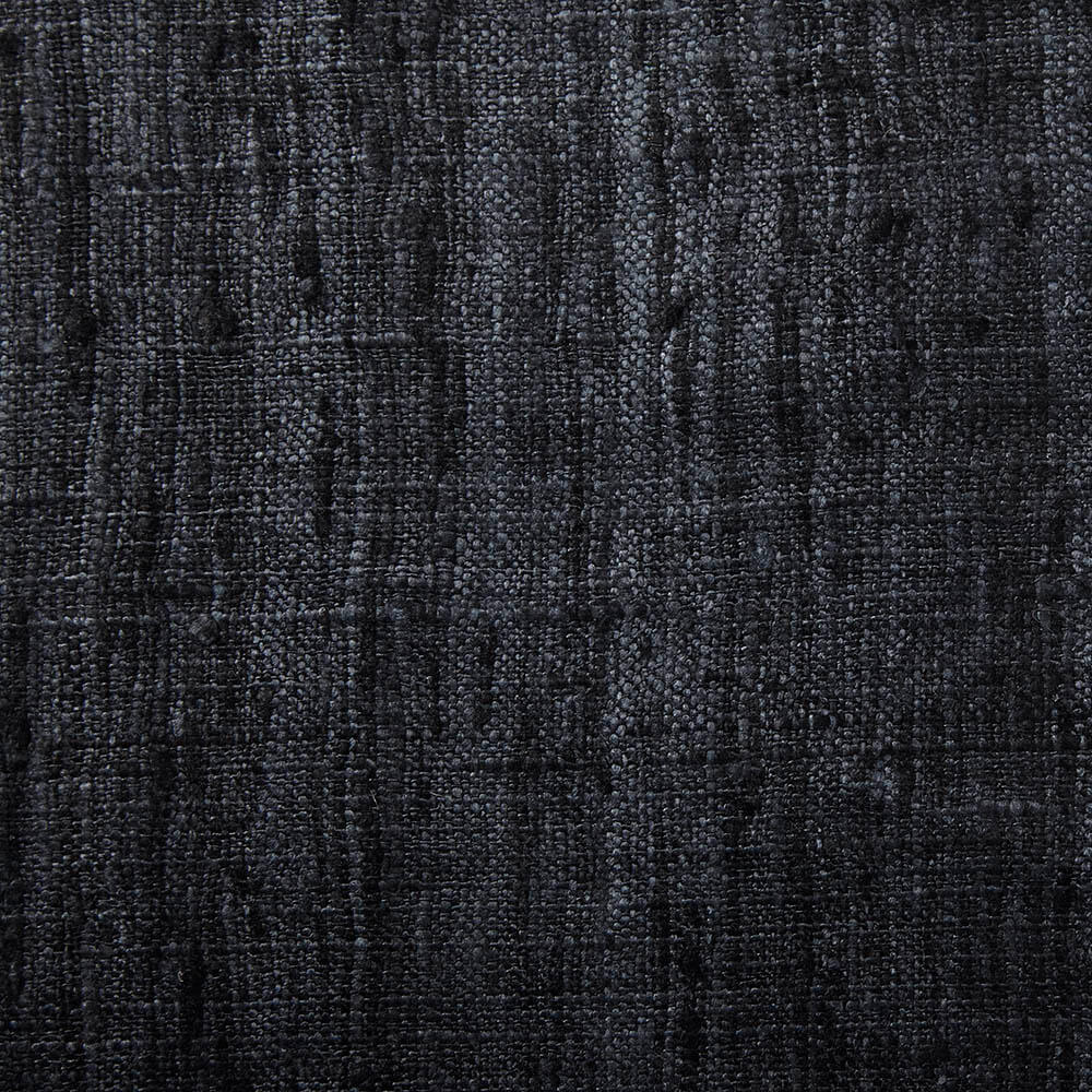 https://www.kellywearstler.com/dw/image/v2/AAJB_PRD/on/demandware.static/-/Sites-kw-master-catalog/default/v1594344245362/images/EJV1560-27/EJV1560-27_color.SOEB_view.1.jpg?sw=1000&sh=1000 https://www.kellywearstler.com/dw/image/v2/AAJB_PRD/on/demandware.static/-/Sites-kw-master-catalog/default/v1594344245362/images/EJV1560-27/EJV1560-27_color.SOEB_view.1.jpg?sw=1000&sh=1000