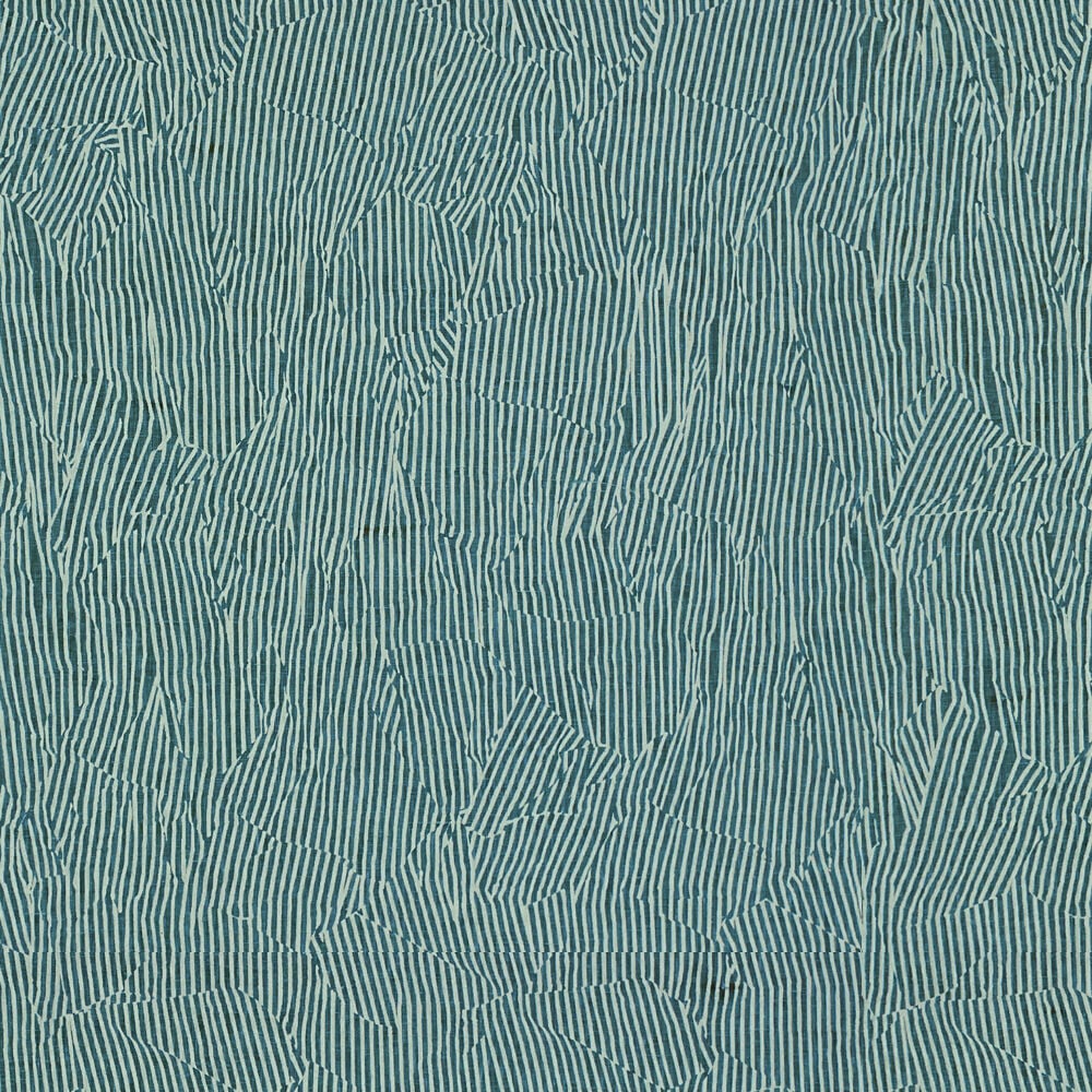 https://www.kellywearstler.com/dw/image/v2/AAJB_PRD/on/demandware.static/-/Sites-kw-master-catalog/default/v1594344245362/images/GWF-3531/GWF-3531_view.1.jpg?sw=1000&sh=1000 https://www.kellywearstler.com/dw/image/v2/AAJB_PRD/on/demandware.static/-/Sites-kw-master-catalog/default/v1594344245362/images/GWF-3531/GWF-3531_view.1.jpg?sw=1000&sh=1000