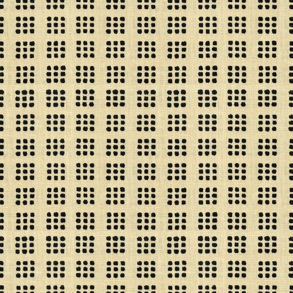 Paradox Fabric By Kelly Wearstler