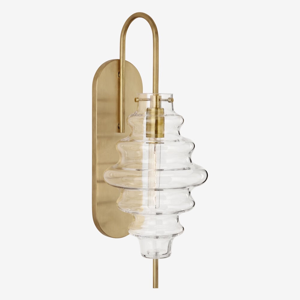 https://www.kellywearstler.com/dw/image/v2/AAJB_PRD/on/demandware.static/-/Sites-kw-master-catalog/default/v1594344245362/images/KW2270/KW2270_view.1.jpg?sw=1000&sh=1000 https://www.kellywearstler.com/dw/image/v2/AAJB_PRD/on/demandware.static/-/Sites-kw-master-catalog/default/v1594344245362/images/KW2270/KW2270_view.1.jpg?sw=1000&sh=1000