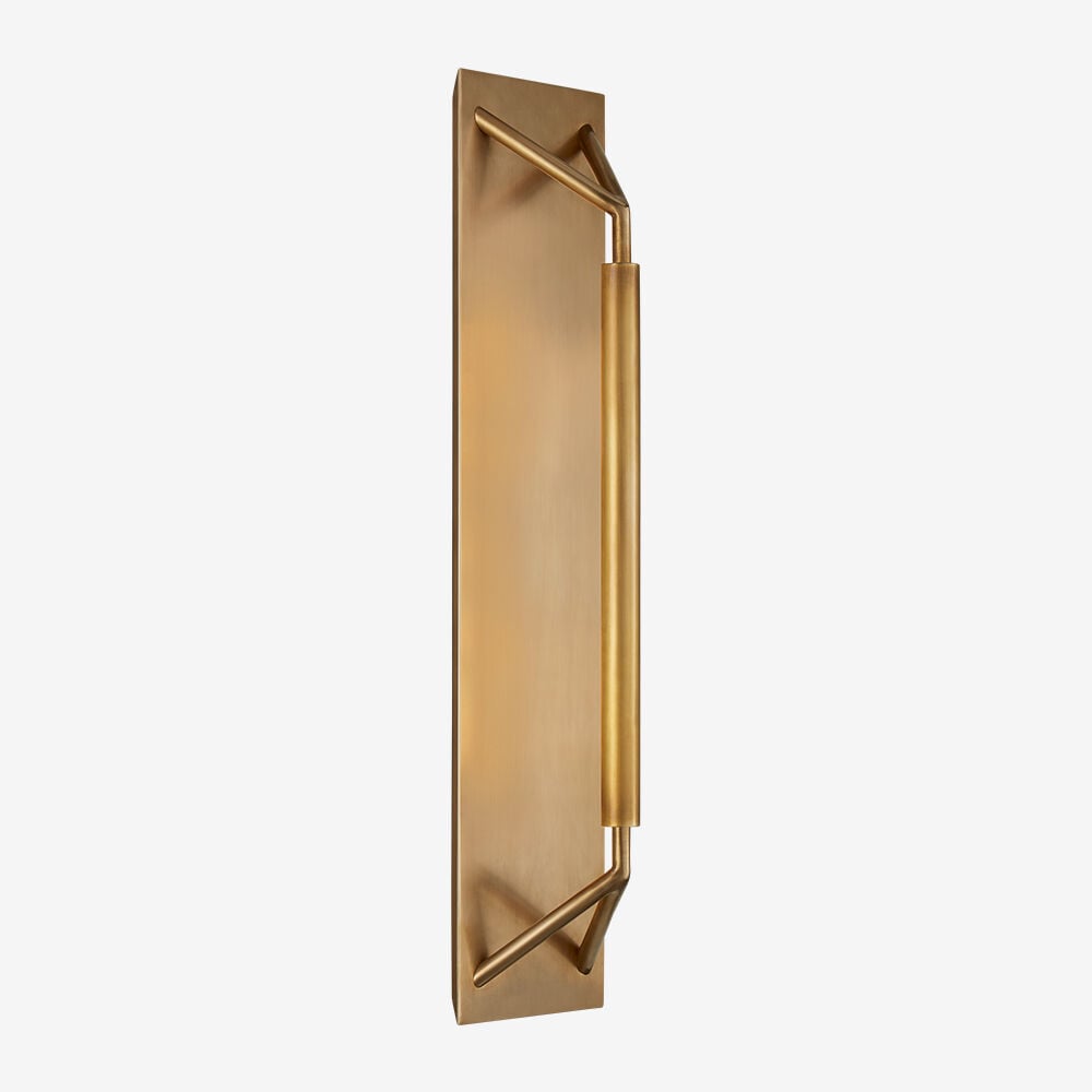 https://www.kellywearstler.com/dw/image/v2/AAJB_PRD/on/demandware.static/-/Sites-kw-master-catalog/default/v1594344245362/images/KW2700/KW2700_view.1.jpg?sw=1000&sh=1000 https://www.kellywearstler.com/dw/image/v2/AAJB_PRD/on/demandware.static/-/Sites-kw-master-catalog/default/v1594344245362/images/KW2700/KW2700_view.1.jpg?sw=1000&sh=1000