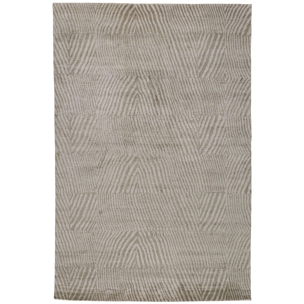 https://www.kellywearstler.com/dw/image/v2/AAJB_PRD/on/demandware.static/-/Sites-kw-master-catalog/default/v1594344245362/images/RC8062/RC8062_color.DRWD_view.1.jpg?sw=1000&sh=1000 https://www.kellywearstler.com/dw/image/v2/AAJB_PRD/on/demandware.static/-/Sites-kw-master-catalog/default/v1594344245362/images/RC8062/RC8062_color.DRWD_view.1.jpg?sw=1000&sh=1000