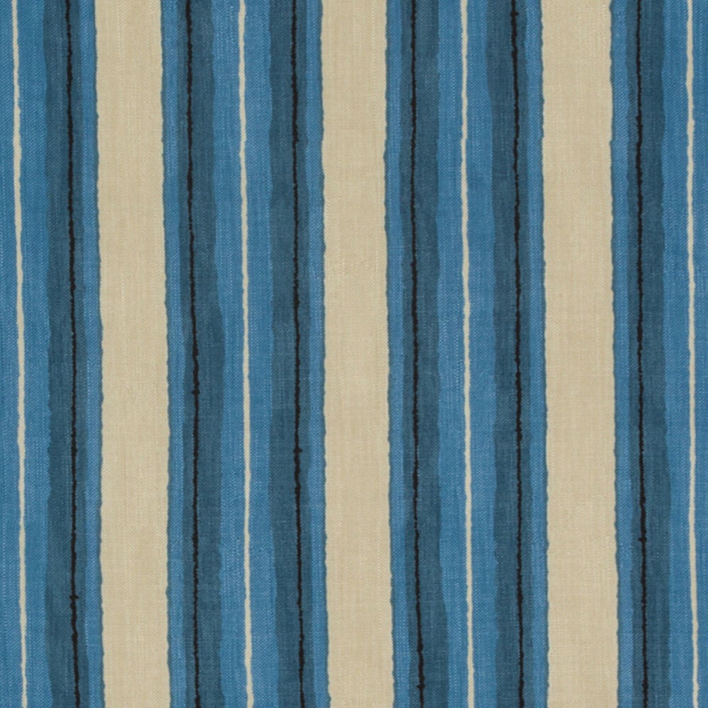 https://www.kellywearstler.com/dw/image/v2/AAJB_PRD/on/demandware.static/-/Sites-kw-master-catalog/default/v1594344245362/images/gwf3426/GWF3426_view.1.jpg?sw=1000&sh=1000 https://www.kellywearstler.com/dw/image/v2/AAJB_PRD/on/demandware.static/-/Sites-kw-master-catalog/default/v1594344245362/images/gwf3426/GWF3426_view.1.jpg?sw=1000&sh=1000