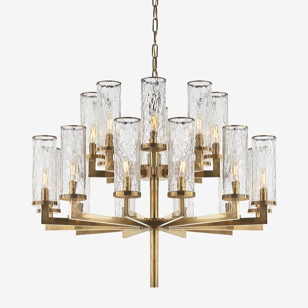 https://www.kellywearstler.com/dw/image/v2/AAJB_PRD/on/demandware.static/-/Sites-kw-master-catalog/default/v1594344245362/images/kw5201/kw5201_view.1.jpg?sw=1000&sh=1000 https://www.kellywearstler.com/dw/image/v2/AAJB_PRD/on/demandware.static/-/Sites-kw-master-catalog/default/v1594344245362/images/kw5201/kw5201_view.1.jpg?sw=1000&sh=1000