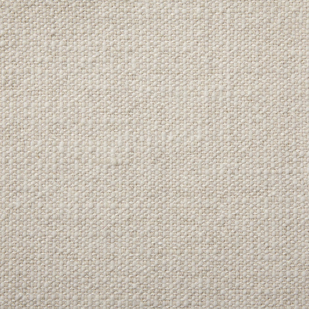https://www.kellywearstler.com/dw/image/v2/AAJB_PRD/on/demandware.static/-/Sites-kw-master-catalog/default/v1594692633781/images/EJV1530-34/EJV1530-34_color.SACL_view.1.jpg?sw=1000&sh=1000 https://www.kellywearstler.com/dw/image/v2/AAJB_PRD/on/demandware.static/-/Sites-kw-master-catalog/default/v1594692633781/images/EJV1530-34/EJV1530-34_color.SACL_view.1.jpg?sw=1000&sh=1000