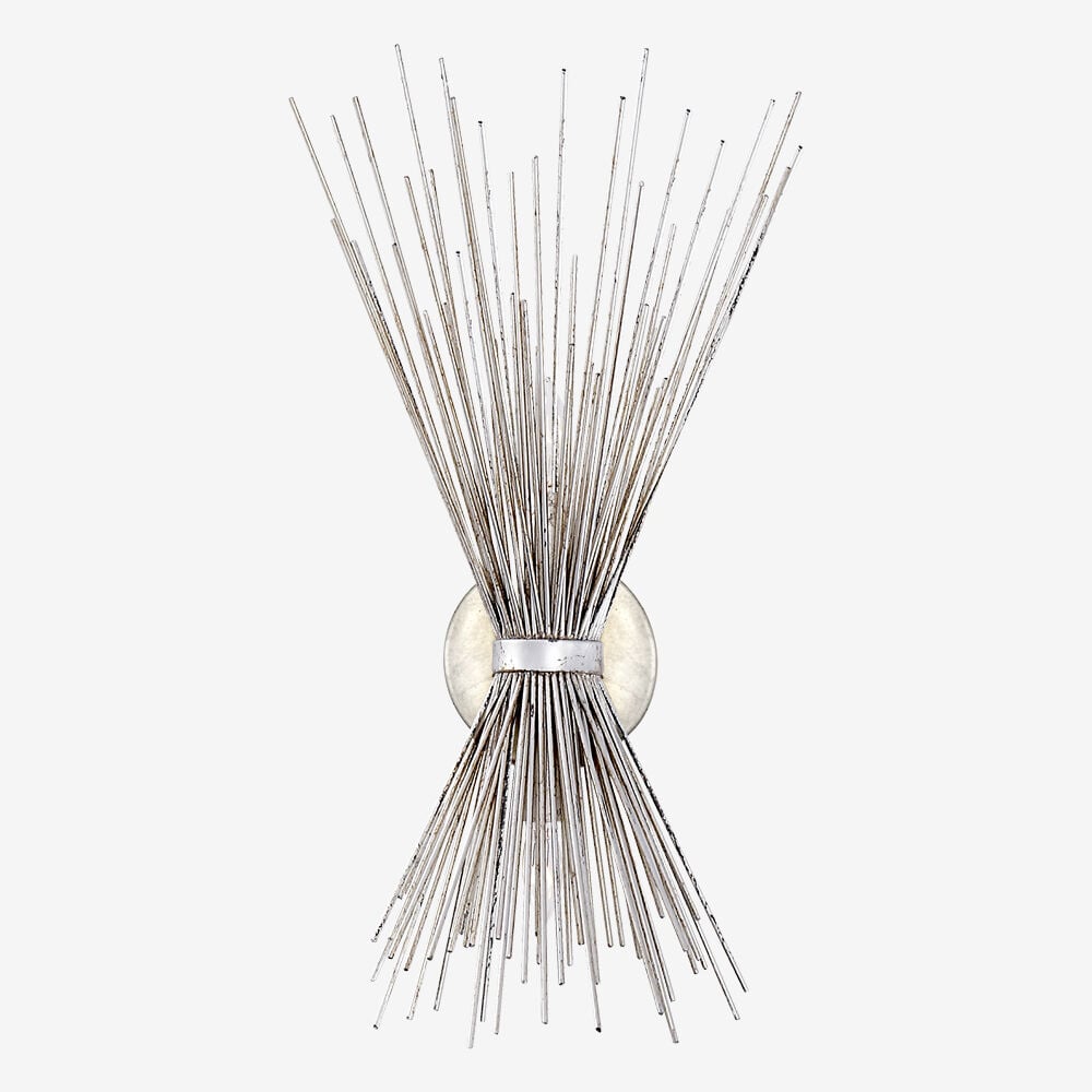 https://www.kellywearstler.com/dw/image/v2/AAJB_PRD/on/demandware.static/-/Sites-kw-master-catalog/default/v1594692633781/images/kw2070/kw2070_color.bsl_view.1.jpg?sw=1000&sh=1000 https://www.kellywearstler.com/dw/image/v2/AAJB_PRD/on/demandware.static/-/Sites-kw-master-catalog/default/v1594692633781/images/kw2070/kw2070_color.bsl_view.1.jpg?sw=1000&sh=1000