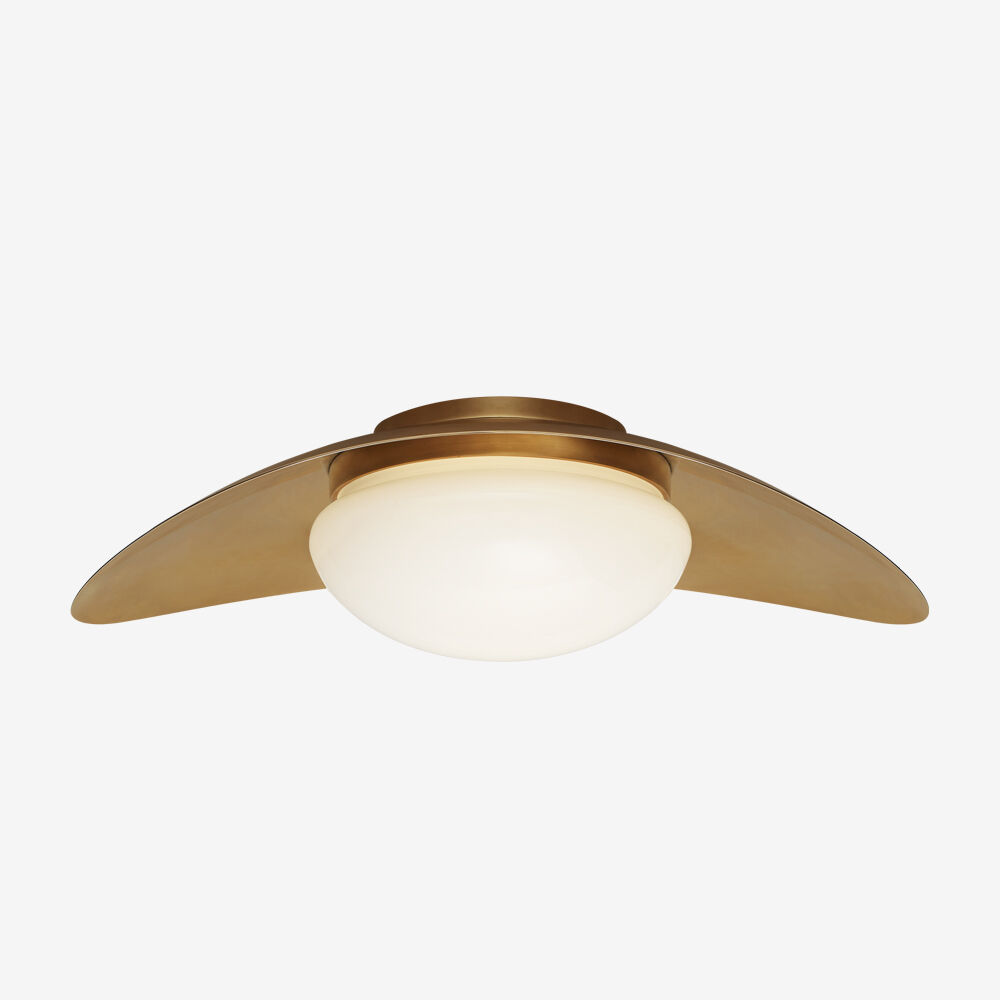 https://www.kellywearstler.com/dw/image/v2/AAJB_PRD/on/demandware.static/-/Sites-kw-master-catalog/default/v1594862817645/images/KW4280/KW4280_color.ABWG_view1.jpg?sw=1000&sh=1000 https://www.kellywearstler.com/dw/image/v2/AAJB_PRD/on/demandware.static/-/Sites-kw-master-catalog/default/v1594862817645/images/KW4280/KW4280_color.ABWG_view1.jpg?sw=1000&sh=1000