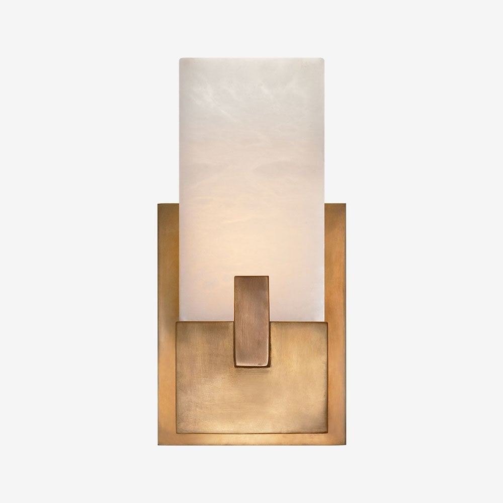 https://www.kellywearstler.com/dw/image/v2/AAJB_PRD/on/demandware.static/-/Sites-kw-master-catalog/default/v1596325744094/images/KW2113/kw2113_view.1.jpg?sw=1000&sh=1000 https://www.kellywearstler.com/dw/image/v2/AAJB_PRD/on/demandware.static/-/Sites-kw-master-catalog/default/v1596325744094/images/KW2113/kw2113_view.1.jpg?sw=1000&sh=1000