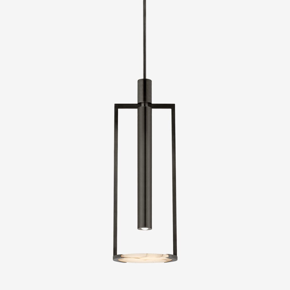 https://www.kellywearstler.com/dw/image/v2/AAJB_PRD/on/demandware.static/-/Sites-kw-master-catalog/default/v1596514140509/images/KW5612/KW5612_color.view.1.jpg?sw=1000&sh=1000 https://www.kellywearstler.com/dw/image/v2/AAJB_PRD/on/demandware.static/-/Sites-kw-master-catalog/default/v1596514140509/images/KW5612/KW5612_color.view.1.jpg?sw=1000&sh=1000
