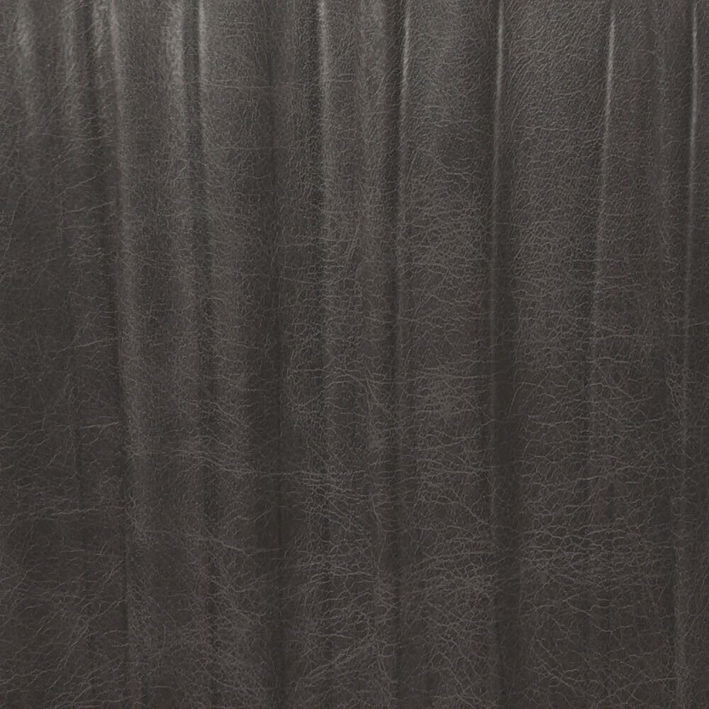 https://www.kellywearstler.com/dw/image/v2/AAJB_PRD/on/demandware.static/-/Sites-kw-master-catalog/default/v1596514140509/images/fot14002/FOT14002_color.ARIGR_view.1.jpg?sw=1000&sh=1000 https://www.kellywearstler.com/dw/image/v2/AAJB_PRD/on/demandware.static/-/Sites-kw-master-catalog/default/v1596514140509/images/fot14002/FOT14002_color.ARIGR_view.1.jpg?sw=1000&sh=1000