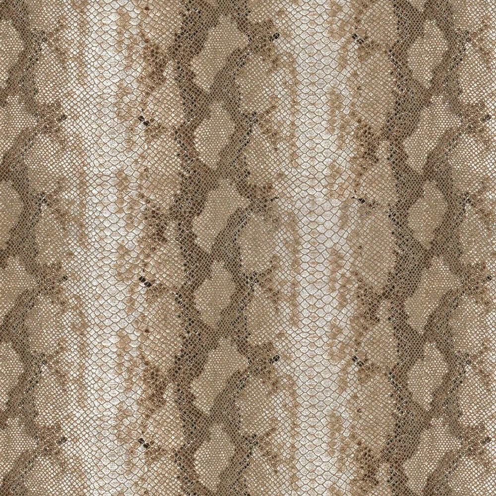 https://www.kellywearstler.com/dw/image/v2/AAJB_PRD/on/demandware.static/-/Sites-kw-master-catalog/default/v1596514140509/images/gwf3114/gwf3114_color.natlin_view.1.jpg?sw=1000&sh=1000 https://www.kellywearstler.com/dw/image/v2/AAJB_PRD/on/demandware.static/-/Sites-kw-master-catalog/default/v1596514140509/images/gwf3114/gwf3114_color.natlin_view.1.jpg?sw=1000&sh=1000