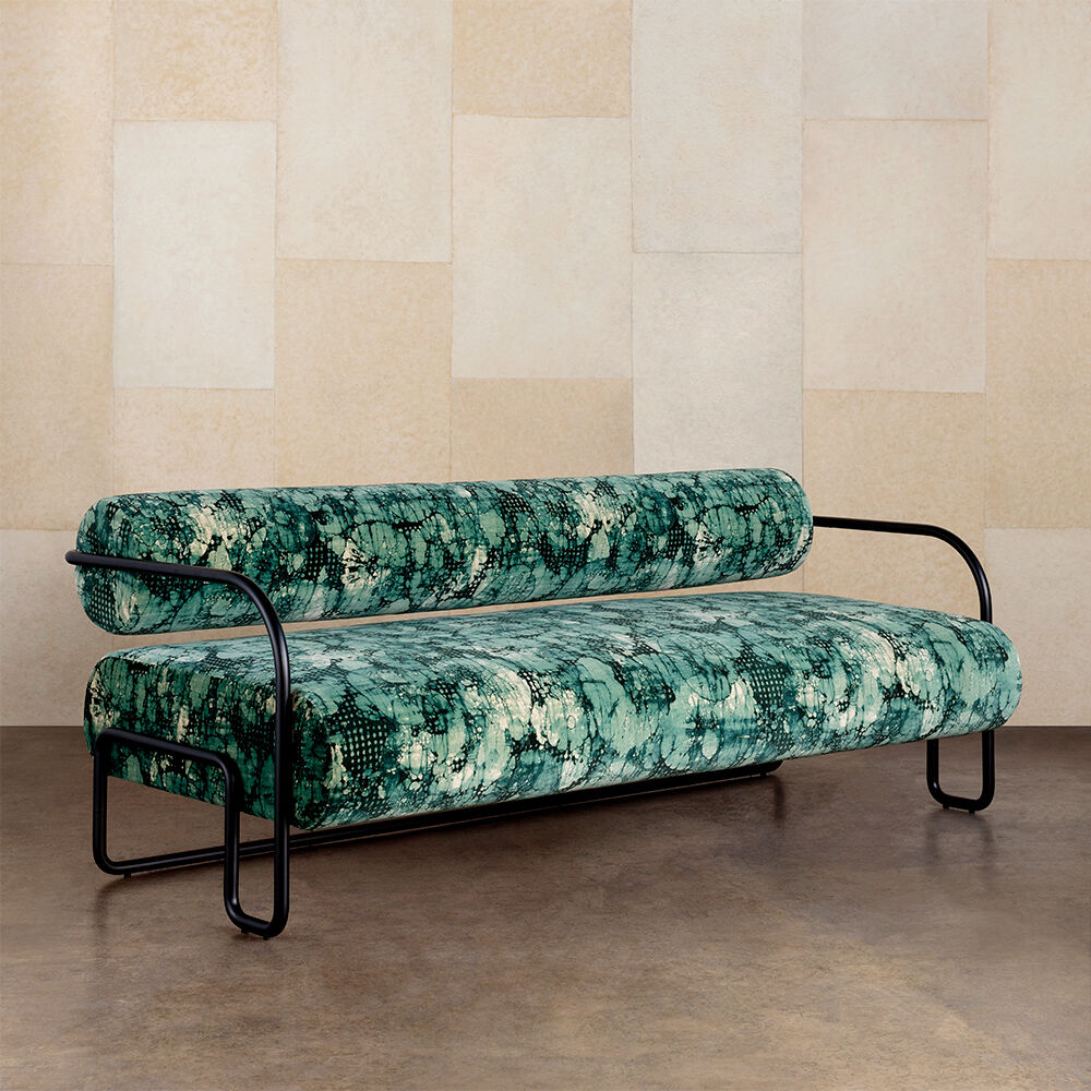 https://www.kellywearstler.com/dw/image/v2/AAJB_PRD/on/demandware.static/-/Sites-kw-master-catalog/default/v1596685048015/images/FSO19014/FSO19014_color.MNJL_view.1.jpg?sw=1000&sh=1000 https://www.kellywearstler.com/dw/image/v2/AAJB_PRD/on/demandware.static/-/Sites-kw-master-catalog/default/v1596685048015/images/FSO19014/FSO19014_color.MNJL_view.1.jpg?sw=1000&sh=1000