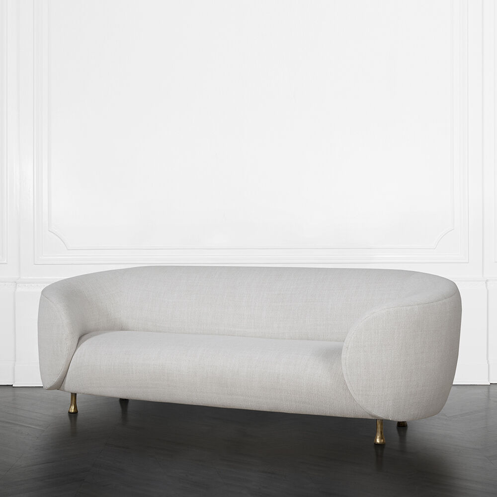 https://www.kellywearstler.com/dw/image/v2/AAJB_PRD/on/demandware.static/-/Sites-kw-master-catalog/default/v1596771412191/images/EJV1446-92/EJV1446-92_color.SACL_view.1.jpg?sw=1000&sh=1000 https://www.kellywearstler.com/dw/image/v2/AAJB_PRD/on/demandware.static/-/Sites-kw-master-catalog/default/v1596771412191/images/EJV1446-92/EJV1446-92_color.SACL_view.1.jpg?sw=1000&sh=1000