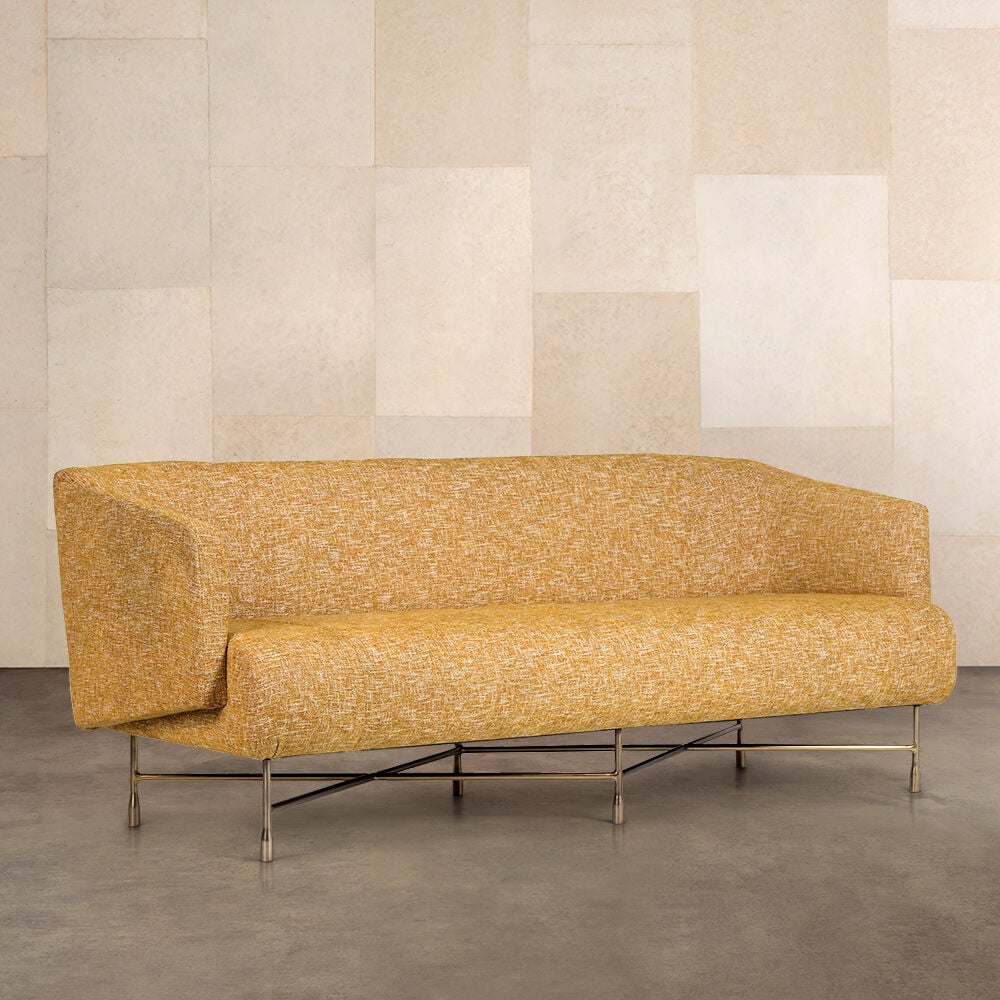https://www.kellywearstler.com/dw/image/v2/AAJB_PRD/on/demandware.static/-/Sites-kw-master-catalog/default/v1596771412191/images/EJV1544-79/EJV1544-79_view.1.jpg?sw=1000&sh=1000 https://www.kellywearstler.com/dw/image/v2/AAJB_PRD/on/demandware.static/-/Sites-kw-master-catalog/default/v1596771412191/images/EJV1544-79/EJV1544-79_view.1.jpg?sw=1000&sh=1000