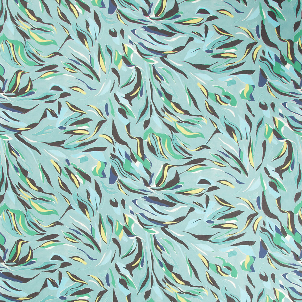 https://www.kellywearstler.com/dw/image/v2/AAJB_PRD/on/demandware.static/-/Sites-kw-master-catalog/default/v1596771412191/images/GWP3704/GWP3704_color.SKY_view.1.jpg?sw=1000&sh=1000 https://www.kellywearstler.com/dw/image/v2/AAJB_PRD/on/demandware.static/-/Sites-kw-master-catalog/default/v1596771412191/images/GWP3704/GWP3704_color.SKY_view.1.jpg?sw=1000&sh=1000